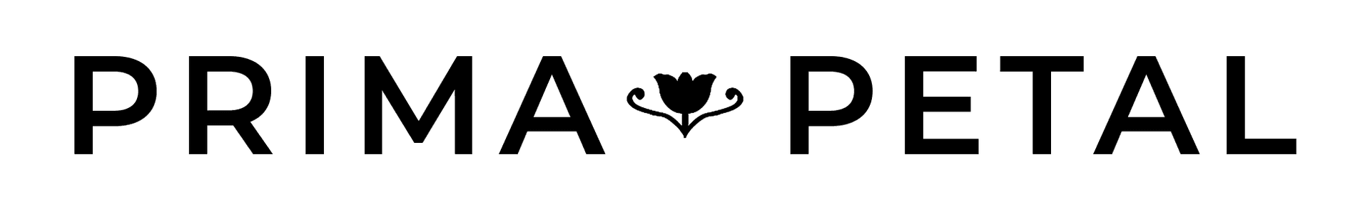 Prima Petal