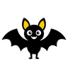 3 · Bat